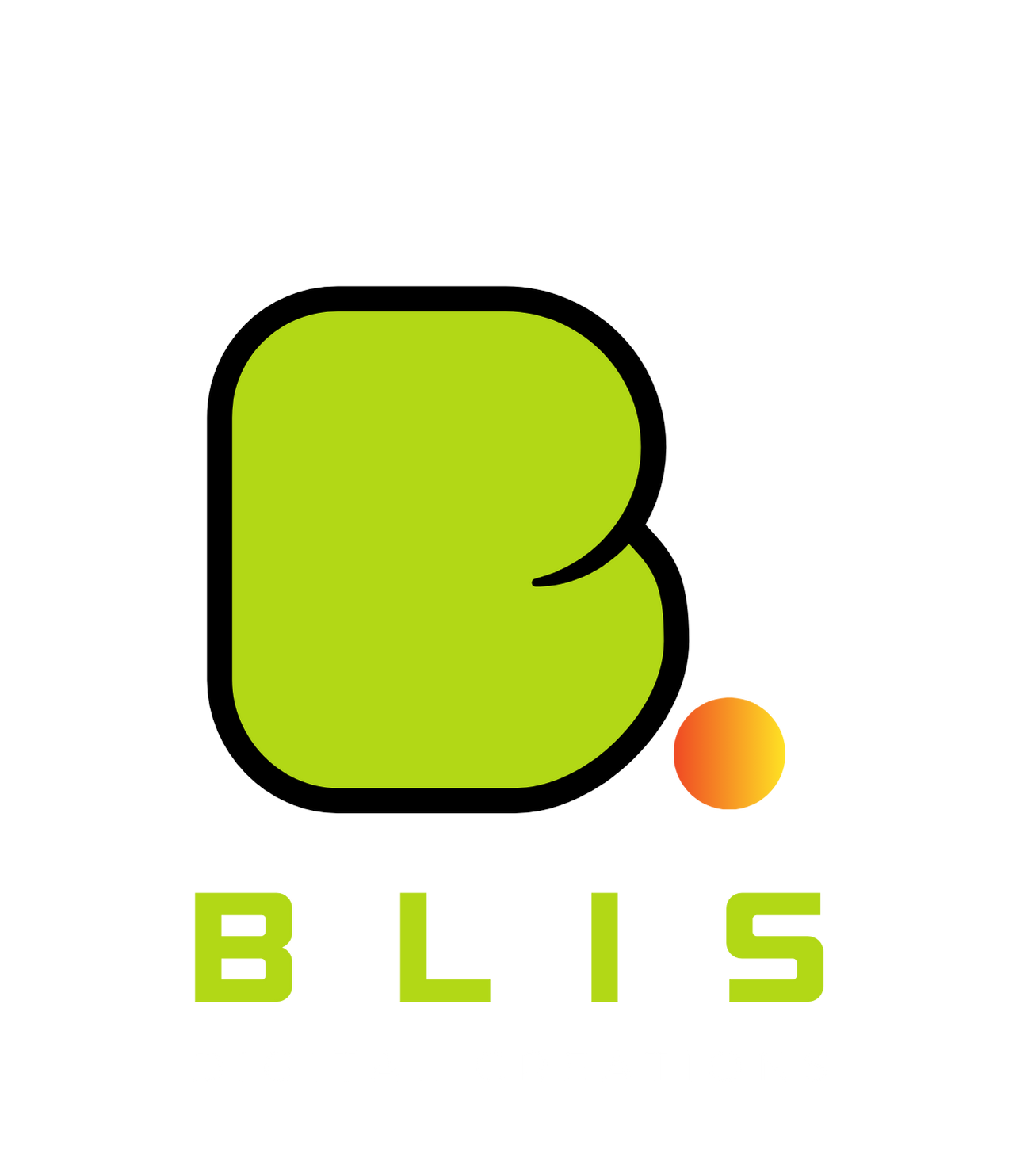 BLIS Logo